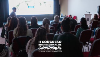 II Congreso Odontologia-430.jpg